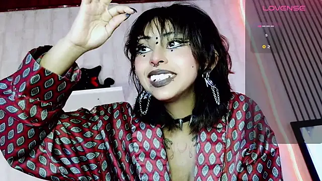 Snapshot of verhona_vlad chatting on March 2025 03:50:02 PM verhona vlad online show from March 2025 03:50:02 PM