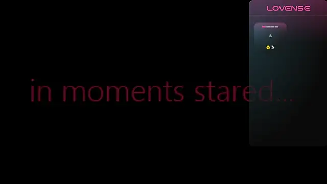 Snapshot of verhona_vlad chatting on March 2025 11:34:02 AM verhona vlad online show from March 2025 11:34:02 AM