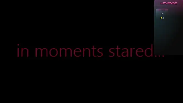 Snapshot of verhona_vlad chatting on March 2025 11:50:02 AM verhona vlad online show from March 2025 11:50:02 AM