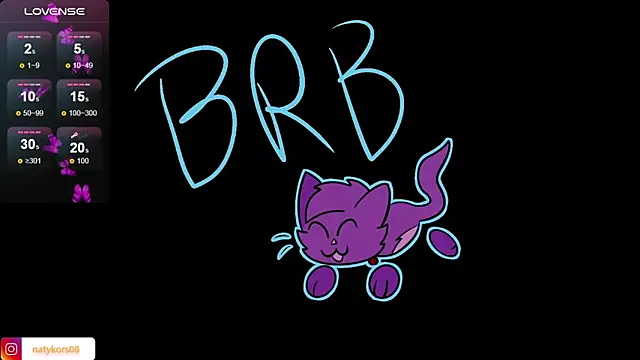 natyk m online show from January 2025 03:43:01 PM