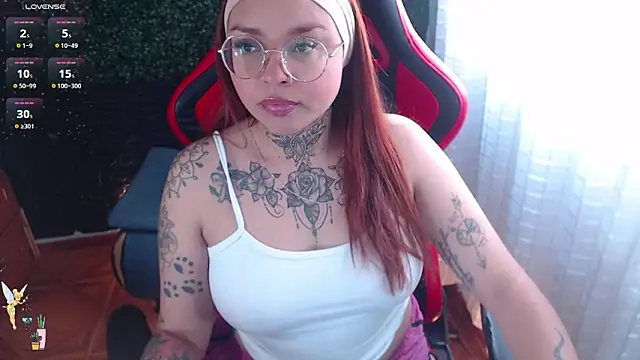 natyk m online show from November 2025 04:11:02 PM