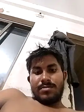 Snapshot of Sexy_hasina201 chatting on September 2025 03:39:01 PM Sexy hasina201 online show from September 2025 03:39:01 PM