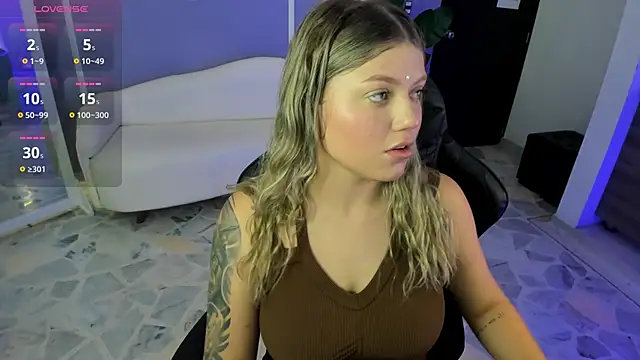 Snapshot of alaia_greyy chatting on September 2025 01:12:02 PM alaia greyy online show from September 2025 01:12:02 PM