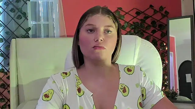 alaia greyy online show from May 2026 12:55:02 PM
