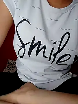 madmast neha online show from October 2025 05:54:02 AM