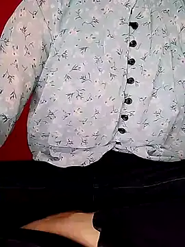 madmast neha online show from October 2025 05:30:01 AM