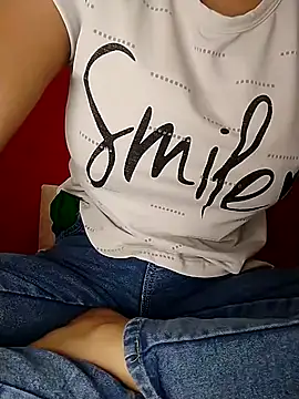 madmast neha online show from October 2025 05:15:01 AM