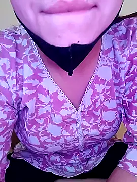 madmast neha online show from October 2025 05:33:01 AM