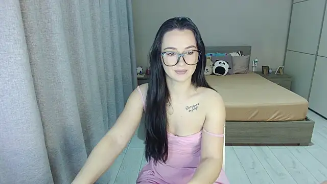 Snapshot of singletrouble chatting on January 2025 04:39:02 AM singletrouble online show from January 2025 04:39:02 AM