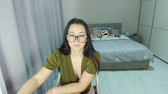 Snapshot of singletrouble chatting on March 2025 10:55:02 AM singletrouble online show from March 2025 10:55:02 AM