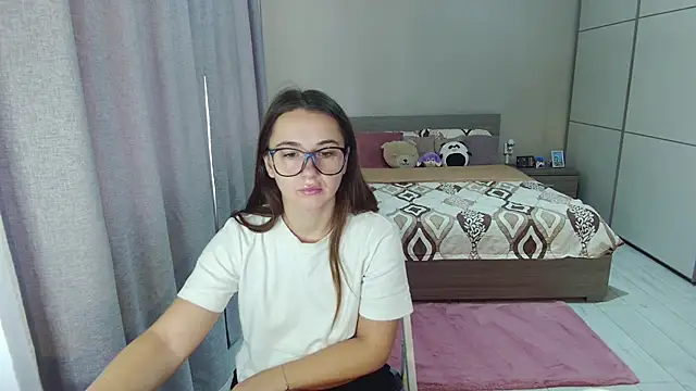 Snapshot of singletrouble chatting on September 2025 06:58:02 AM singletrouble online show from September 2025 06:58:02 AM