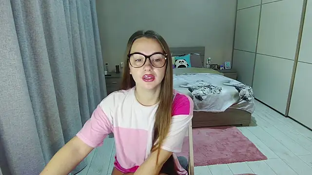 Snapshot of singletrouble chatting on October 2025 04:26:01 AM singletrouble online show from October 2025 04:26:01 AM