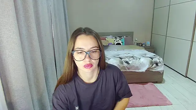 Snapshot of singletrouble chatting on October 2025 05:55:01 AM singletrouble online show from October 2025 05:55:01 AM