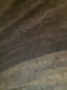 aebaleek2505 online show from March 2026 08:12:01 PM