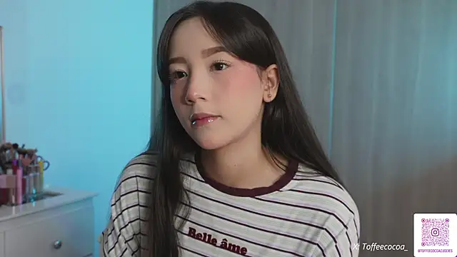 sophi lii online show from December 2025 12:29:01 AM