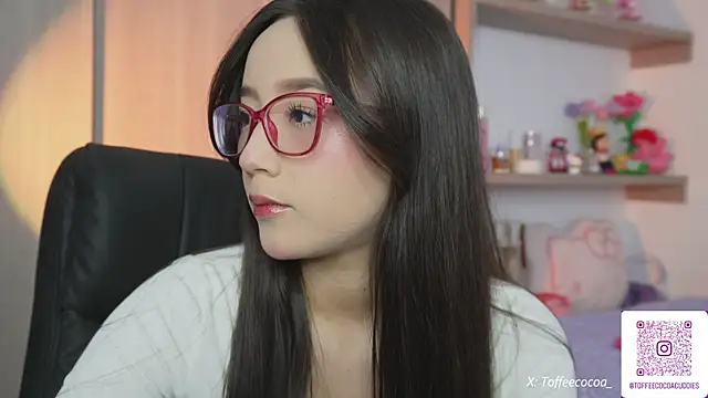 Snapshot of sophi_lii chatting on June 2026 10:10:02 PM sophi lii online show from June 2026 10:10:02 PM
