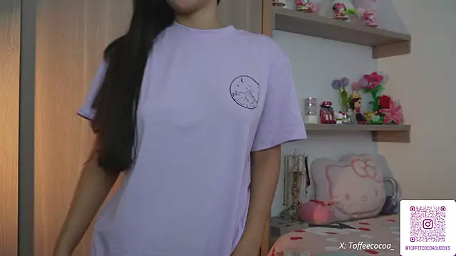 Snapshot of sophi_lii chatting on July 2026 10:03:01 PM sophi lii online show from July 2026 10:03:01 PM