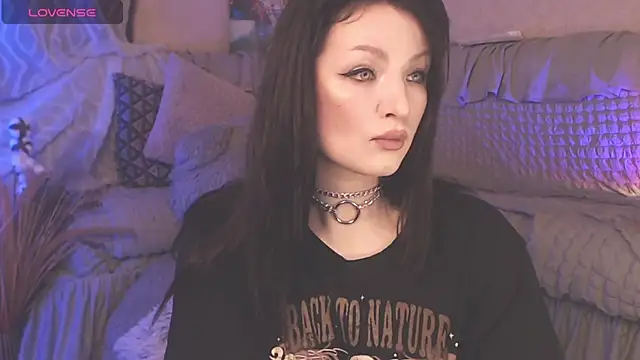 BritneyBarker online show from January 2025 01:54:01 AM