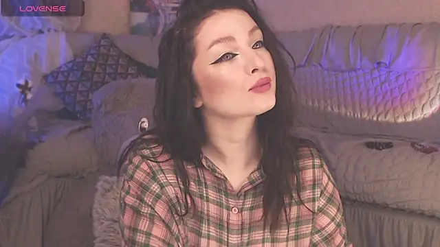 BritneyBarker online show from March 2025 01:36:02 AM