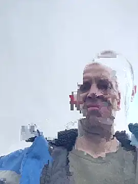 Snapshot of MaxDevilWhite chatting on March 2026 08:49:01 AM MaxDevilWhite online show from March 2026 08:49:01 AM