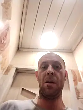 MaxDevilWhite online show from March 2026 02:43:01 PM