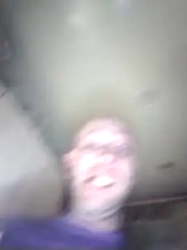 MaxDevilWhite online show from April 2026 11:09:02 PM