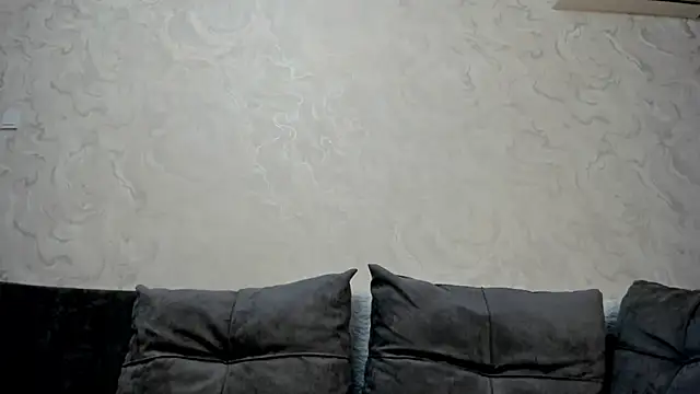 Yuki miiii online show from January 2025 04:29:01 AM