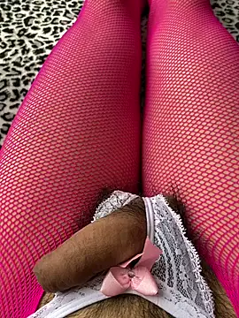  k4ty-X online show from March 2025 04:18:02 PM