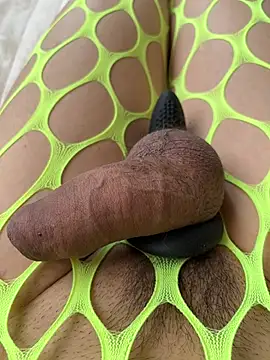  k4ty-X online show from February 2026 07:23:01 PM