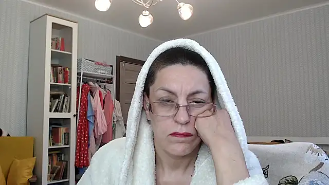 Soffya Soy online show from May 2026 06:32:02 AM