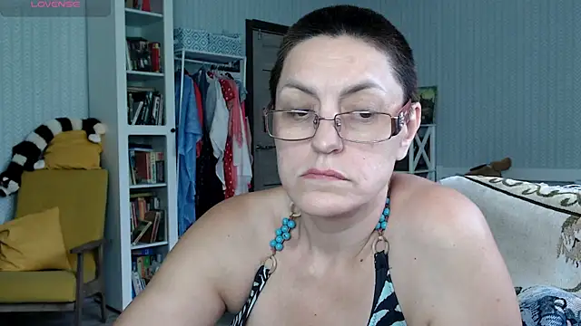 Soffya Soy online show from June 2026 08:02:02 AM