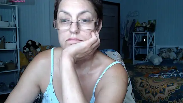 Soffya Soy online show from July 2026 02:18:01 AM
