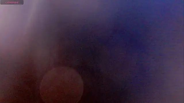 CamiiGarcia online show from March 2025 05:38:02 PM