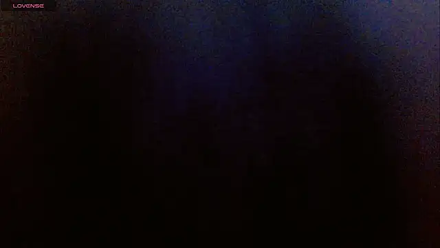 CamiiGarcia online show from March 2025 11:29:02 AM