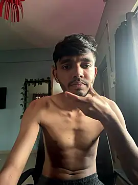 vas02vir online show from January 2026 07:21:01 AM