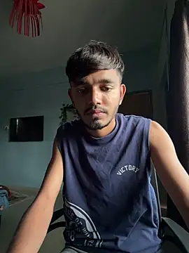 vas02vir online show from April 2026 05:44:02 AM