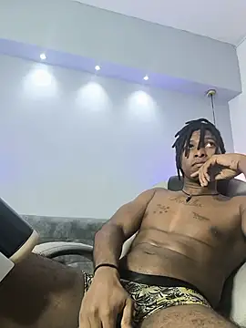 xxxhotbbc online show from May 2026 08:15:01 PM
