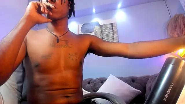 xxxhotbbc online show from June 2026 03:51:02 AM