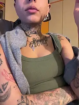 Snapshot of Telegramxs chatting on February 2025 09:20:02 PM Telegramxs online show from February 2025 09:20:02 PM