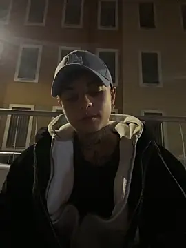 Snapshot of Telegramxs chatting on February 2025 07:21:01 PM Telegramxs online show from February 2025 07:21:01 PM