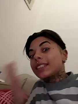 Snapshot of Telegramxs chatting on October 2025 10:37:02 AM Telegramxs online show from October 2025 10:37:02 AM