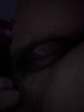 Snapshot of Telegramxs chatting on March 2026 11:11:01 PM Telegramxs online show from March 2026 11:11:01 PM