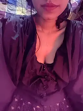 cute IndianBabe online show from January 2025 10:22:01 PM