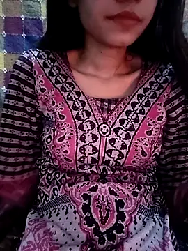 cute IndianBabe online show from February 2025 09:27:02 PM