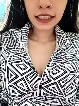 cute IndianBabe online show from September 2025 01:16:02 AM