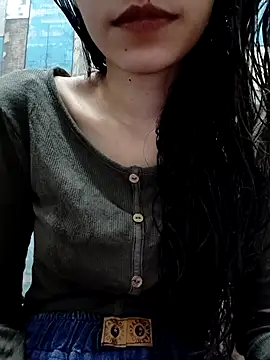 cute IndianBabe online show from September 2025 01:49:01 AM