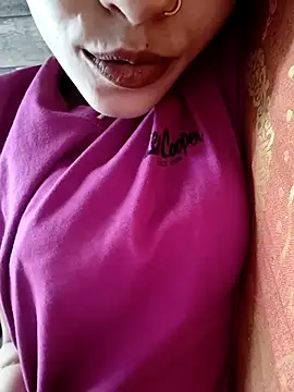 cute IndianBabe online show from September 2025 05:43:02 AM