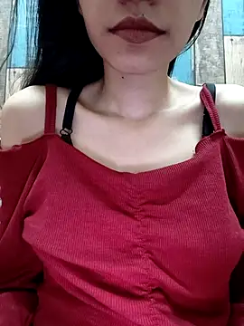 cute IndianBabe online show from October 2025 12:14:02 PM