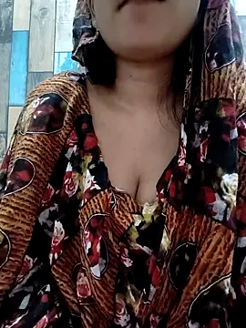 cute IndianBabe online show from March 2026 02:05:02 AM