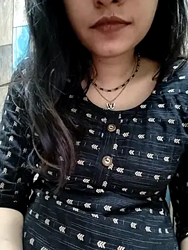cute IndianBabe online show from April 2026 02:10:01 AM